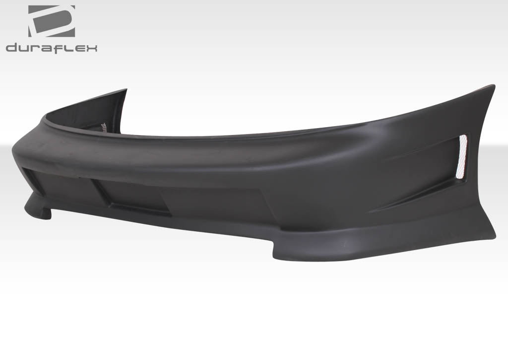 1998-2002 Chevrolet Camaro Duraflex Venice Body Kit - 4 Piece
