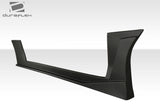 1998-2002 Chevrolet Camaro Duraflex Venice Body Kit - 4 Piece