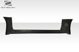 1998-2002 Chevrolet Camaro Duraflex Venice Body Kit - 4 Piece