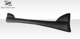 1993-1997 Honda Del Sol Duraflex Type M Side Skirts Rocker Panels - 2 Piece