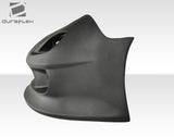 1993-1997 Mazda RX-7 Duraflex V-Speed Front Bumper Cover - 1 Piece