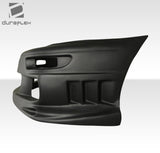 1993-1997 Toyota Corolla Geo Prizm Duraflex Bomber Body Kit - 4 Piece
