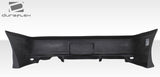 1993-1997 Toyota Corolla Geo Prizm Duraflex Bomber Body Kit - 4 Piece