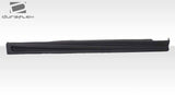 1998-2001 Acura Integra 2DR Duraflex Bomber Body Kit - 4 Piece