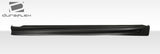 1994-1997 Acura Integra 4DR Duraflex Xtreme Body Kit - 4 Piece