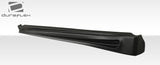 1994-1997 Acura Integra 4DR Duraflex B-2 Body Kit - 4 Piece