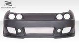 1994-1997 Acura Integra 4DR Duraflex B-2 Body Kit - 4 Piece