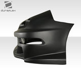 1994-1997 Acura Integra Duraflex Xtreme Front Bumper Cover - 1 Piece