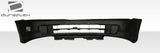 1994-2001 Acura JDM Integra Duraflex JDM Conversion OEM Look Front Bumper Cover - 1 Piece