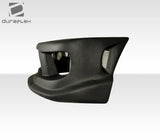 1994-2004 Chevrolet S-10 1995-2004 Blazer Duraflex Drifter Front Bumper Cover - 1 Piece