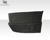 1994-2004 Chevrolet S-10 Standard Cab Duraflex Drifter Body Kit - 6 Piece