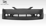 1994-1998 Ford Mustang Duraflex Cobra R Body Kit - 4 Piece