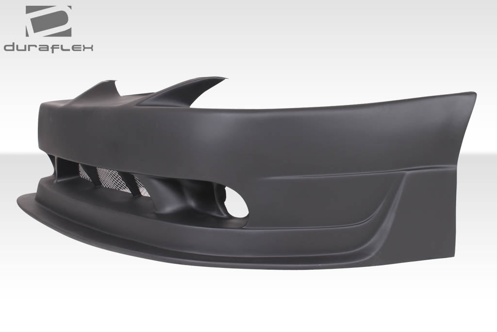 1994-1998 Ford Mustang Duraflex Cobra R Body Kit - 4 Piece