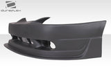 1994-1998 Ford Mustang Duraflex Cobra R Body Kit - 4 Piece
