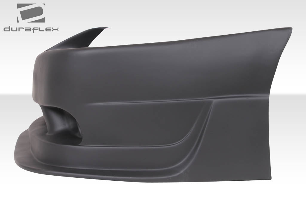1994-1998 Ford Mustang Duraflex Cobra R Body Kit - 4 Piece