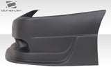 1994-1998 Ford Mustang Duraflex Cobra R Body Kit - 4 Piece