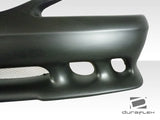 1994-1998 Ford Mustang Duraflex Colt Body Kit - 4 Piece