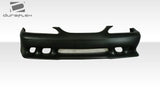 1994-1998 Ford Mustang Duraflex Colt Body Kit - 4 Piece