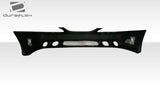 1994-1998 Ford Mustang Duraflex Colt Body Kit - 4 Piece