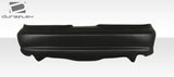 1994-1998 Ford Mustang Duraflex Colt Body Kit - 4 Piece