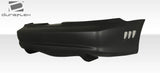 1994-1998 Ford Mustang Duraflex Colt Body Kit - 4 Piece