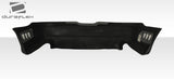 1994-1998 Ford Mustang Duraflex Colt Body Kit - 4 Piece