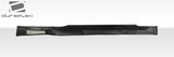 1994-1995 Honda Accord 2DR Duraflex Spyder Body Kit - 4 Piece