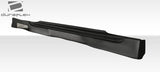 1994-1995 Honda Accord 2DR Duraflex Spyder Body Kit - 4 Piece