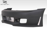 1996-1997 Honda Accord 2dr / 4DR Duraflex B-2 Body Kit - 4 Piece