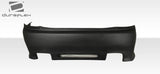 1994-1995 Honda Accord 4DR Duraflex R34 Body Kit - 4 Piece