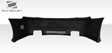 1994-1995 Honda Accord 4DR Duraflex R34 Body Kit - 4 Piece