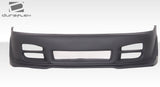 1994-1995 Honda Accord 4DR Duraflex R34 Body Kit - 4 Piece