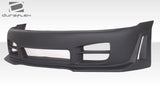 1994-1995 Honda Accord 4DR Duraflex R34 Body Kit - 4 Piece