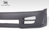 1994-1995 Honda Accord 4DR Duraflex R34 Body Kit - 4 Piece