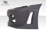 1994-1995 Honda Accord 4DR Duraflex R34 Body Kit - 4 Piece