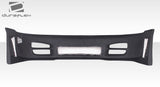1994-1995 Honda Accord 4DR Duraflex R34 Body Kit - 4 Piece