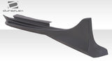 1994-1999 Toyota Celica Duraflex Vader Side Skirts Rocker Panels - 2 Piece