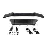 VRS Style Carbon Fiber Body Kit for Lamborghini Huracan LP580 LP610 EVO Tecnica
