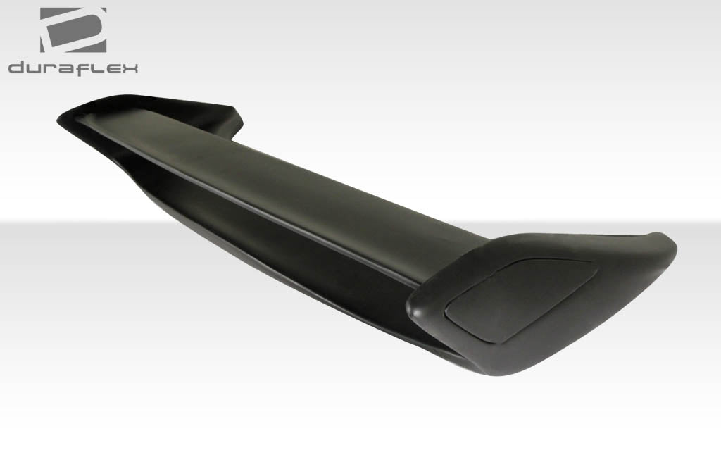 1995-1999 Mitsubishi Eclipse Eagle Talon Duraflex GT-R Wing Trunk Lid Spoiler - 1 Piece