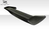 1995-1999 Mitsubishi Eclipse Eagle Talon Duraflex GT-R Wing Trunk Lid Spoiler - 1 Piece