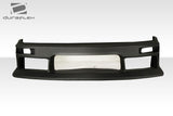 1995-1996 Nissan 240SX S14 Duraflex M-1 Body Kit - 4 Piece