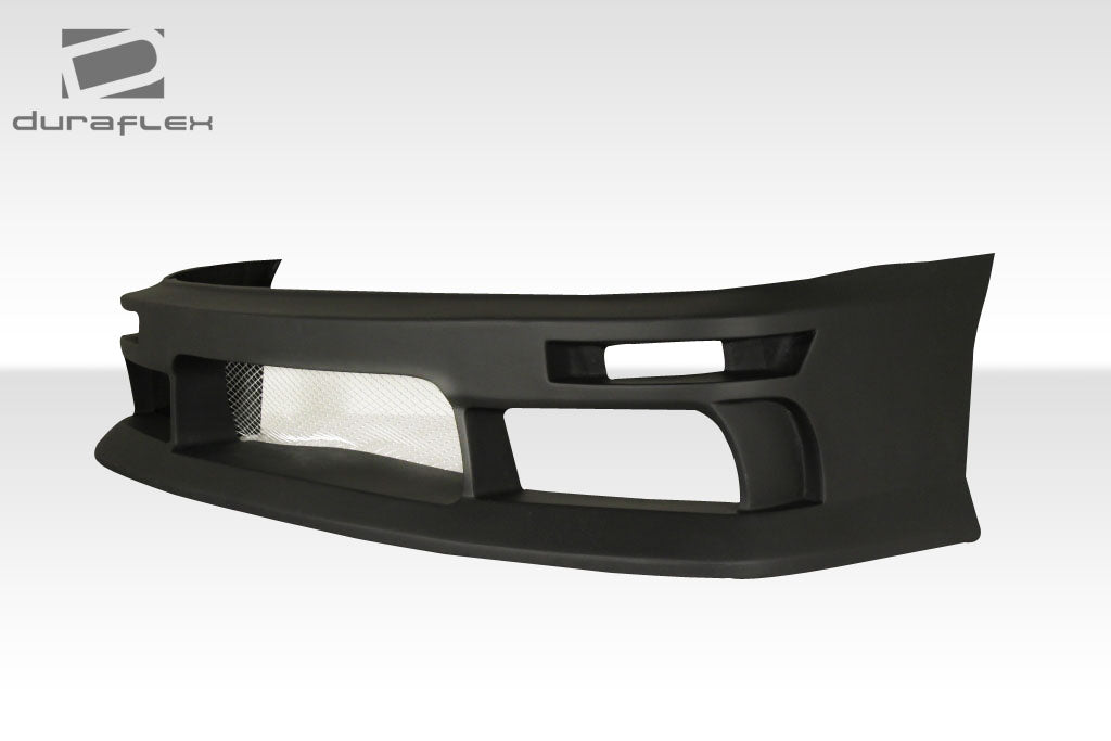 1995-1996 Nissan 240SX S14 Duraflex M-1 Body Kit - 4 Piece