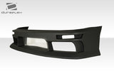 1995-1996 Nissan 240SX S14 Duraflex M-1 Body Kit - 4 Piece