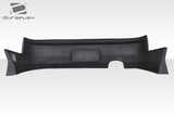 1995-1998 Nissan 240SX S14 Duraflex Type U Rear Bumper Cover - 1 Piece