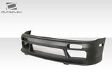 1995-1996 Nissan 240SX S14 Duraflex V-Speed Body Kit - 4 Piece
