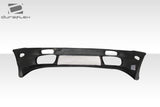 1995-1996 Nissan 240SX S14 Duraflex V-Speed Body Kit - 4 Piece