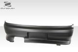 1995-1996 Nissan 240SX S14 Duraflex M-1 Body Kit - 4 Piece