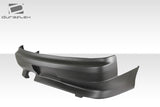 1995-1996 Nissan 240SX S14 Duraflex V-Speed Body Kit - 4 Piece
