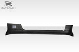 1995-1996 Nissan 240SX S14 Duraflex V-Speed Body Kit - 4 Piece