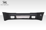 1996-2001 Audi A4 S4 B5 Duraflex AG-S Front Bumper Cover - 1 Piece